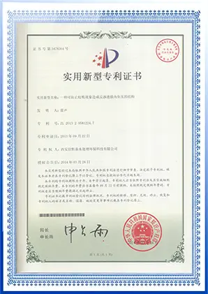 certificate (9)
