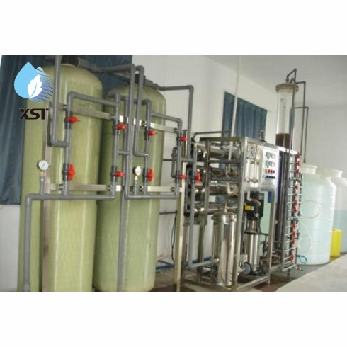 Polished Mixed Bed (2).jpg