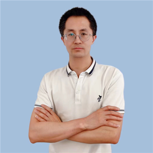 Technical Department (1)