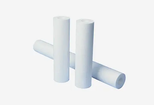 DM_20250626101818_001