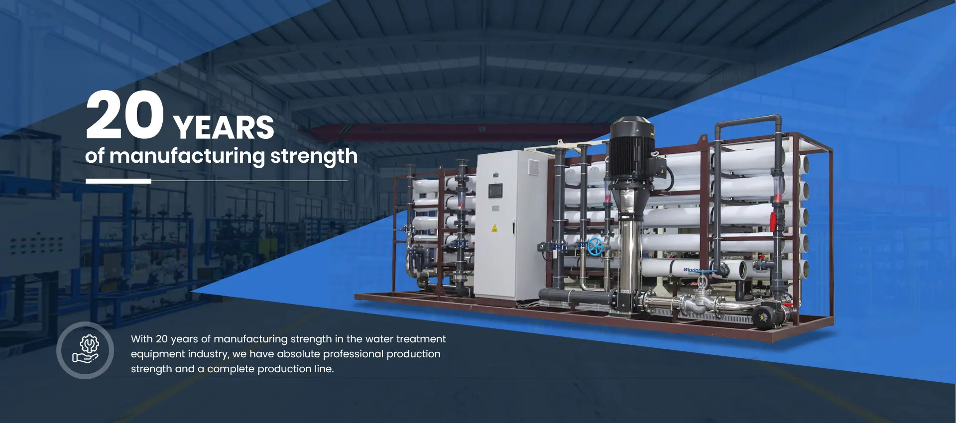 Qianxing BDS Navigation Products