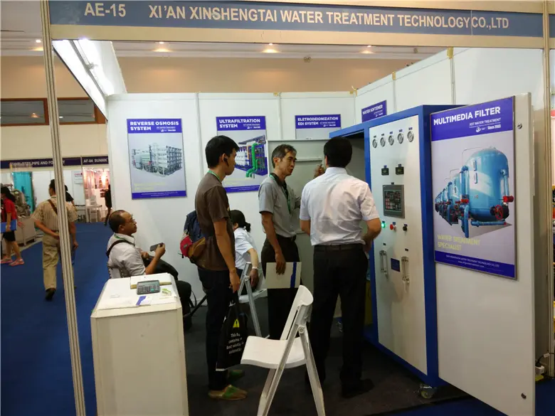 Exhibition Activity-1 (19)