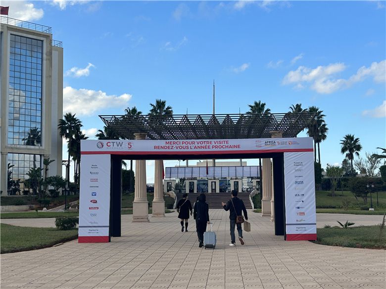 Exhibition Activity 2 (1)