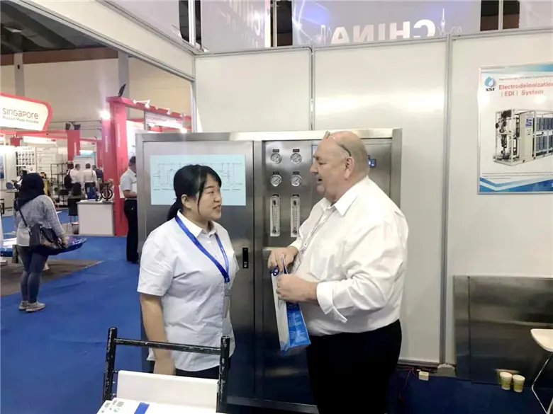 Exhibition Activity-1 (8)