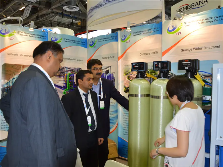 Exhibition Activity-1 (5)