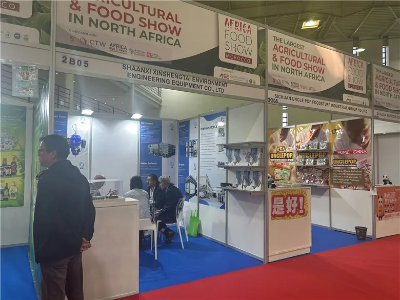 Exhibition Activity 2 (9)