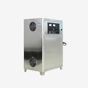 Ozone Generator (3).jpg