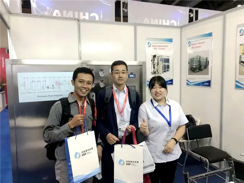 Exhibition Activity-1 (10)