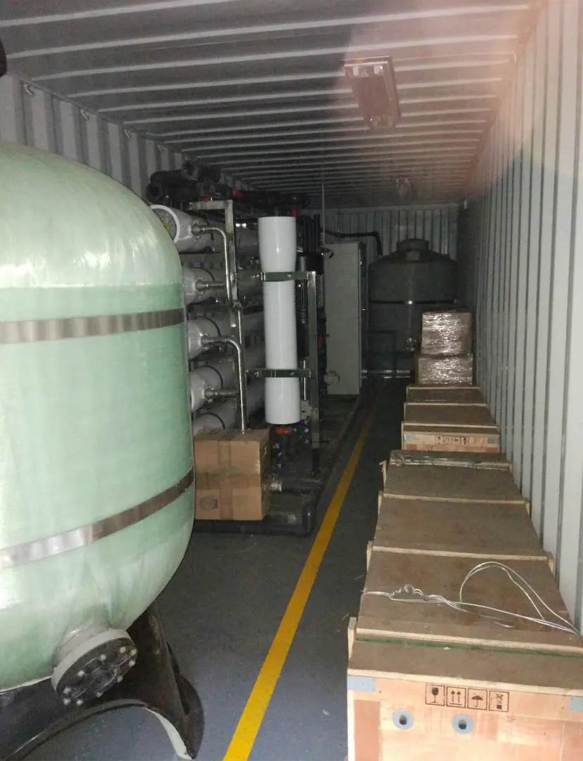 Domestic Water (3).jpg