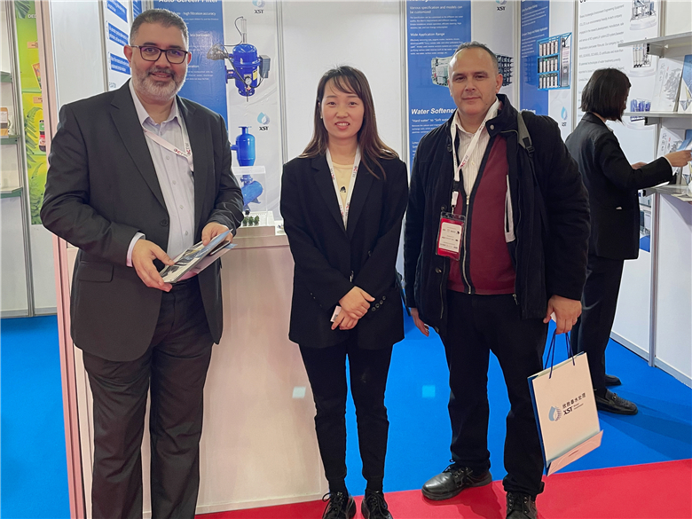 Exhibition Activity 2 (14)